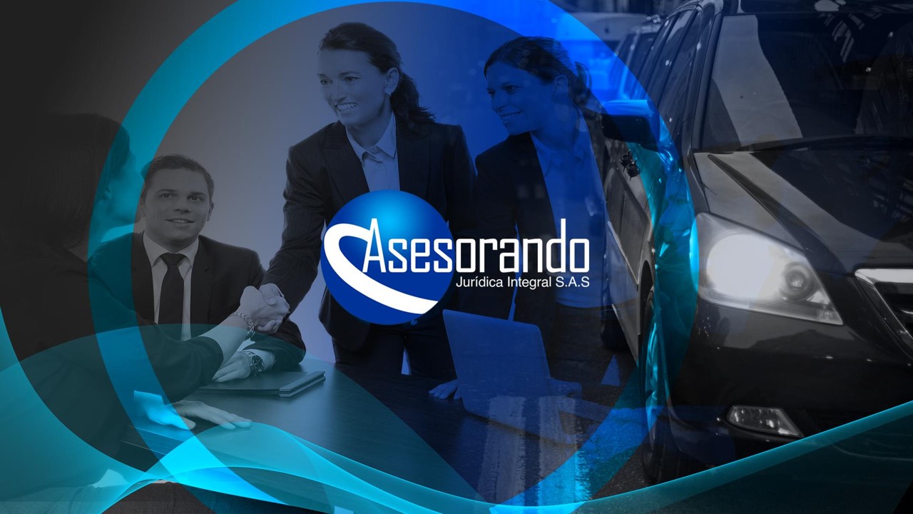 Asesorando Juridica consulta en Linea