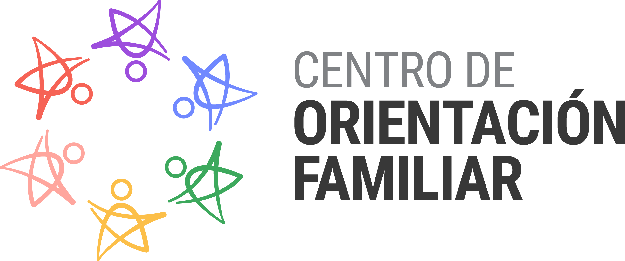Centro de Orientacion Familiar