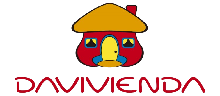 Davivienda