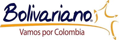 Expreso_Bolivariano