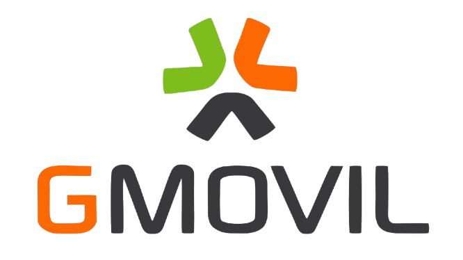 LOGO-DE-GMOVIL