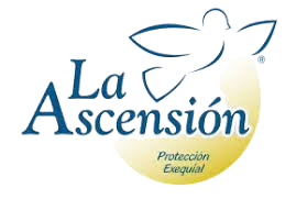 La_ascension